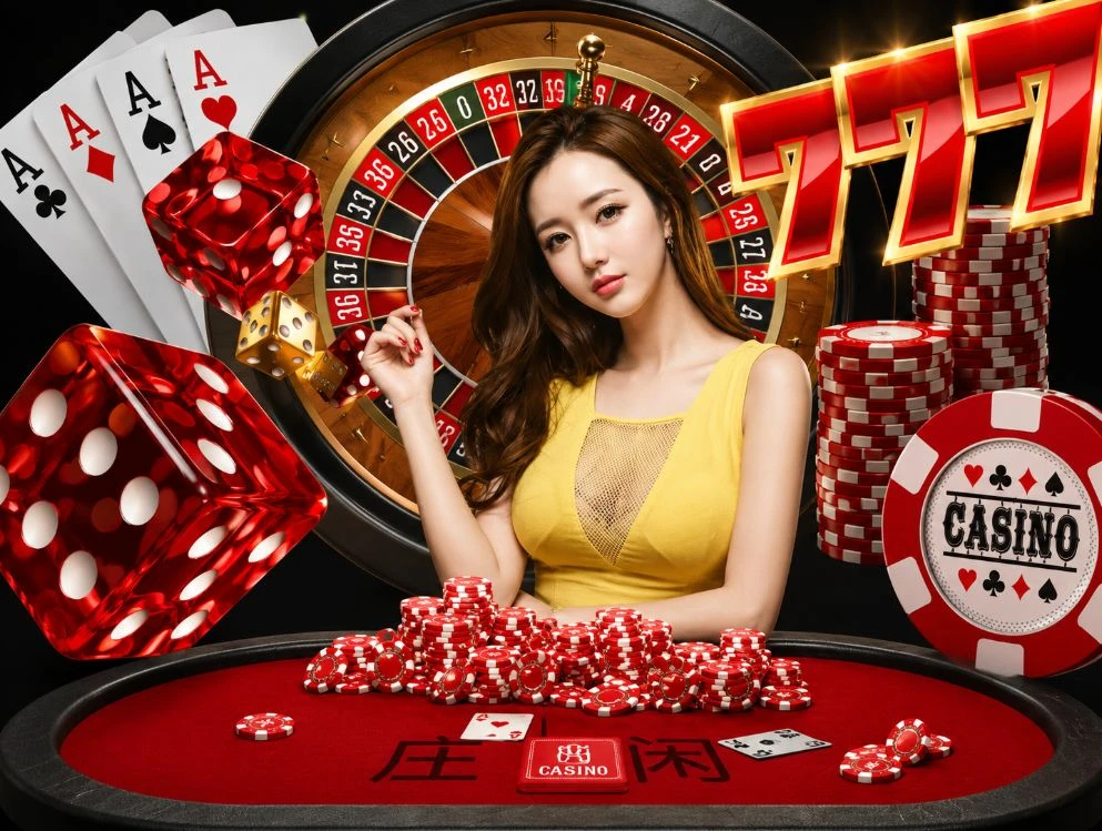 pg模拟器在线进入移动服务视觉