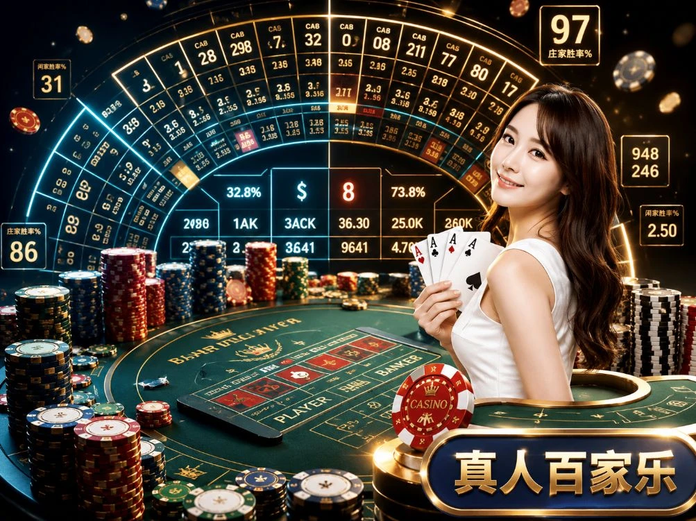 pg模拟器在线进入运动视觉